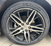 米其林（MICHELIN）汽车轮胎 235/45R18 98W 浩悦五代 Primacy 5 适配迈腾/凯美瑞 实拍图