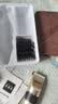 志高（CHIGO）电动理发器 理发电推子 电推剪家用成人儿童婴儿剃头理发器剃头刀理发神器自理发器8801A毕业礼物 实拍图