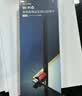 普联（TP-LINK）台式机无线网卡usb口无线接收器WIFi 【Wi-Fi6 900M】XDN7000H免驱版 实拍图