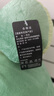 京冇床头靠枕护腰靠垫床上靠背垫腰靠办公室宿舍软包床靠腰垫沙发抱枕 实拍图