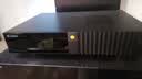 芝杜（ZIDOO）Z3000PRO 8K UHD超高清媒体硬盘播放器杜比视界家庭影院播放机 实拍图