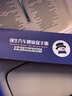 强生汽车贴膜隔热膜玉石浅色汽车玻璃膜车膜前挡风玻璃膜车窗膜汽车膜隔热防爆防晒太阳膜玻璃隐私贴膜 实拍图