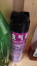 雷达（Raid）杀虫剂喷雾550ml*2瓶无香型家用室内杀虫气雾剂 蟑螂药 灭蟑螂 实拍图