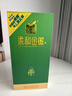 金徽柔和H6 浓香型白酒 46度 500ml*4瓶 整箱装 实拍图