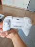 北通鲲鹏20游戏手柄AI智控双切扳机TMR震动无线蓝牙xbox类电脑PC手机steam电视NSswitch2原神 宝可梦 实拍图