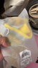 亨凯利儿童防走失带牵引绳宝宝防走丢手环防丢娃神器卡通密码锁防丢绳 实拍图