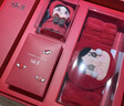 SK-II【七夕情人节礼物】神仙水精华230ml护肤化妆品礼盒套装sk2送女友 实拍图