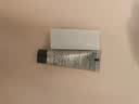 德美乐嘉（Dermalogica）多维面膜10ml 抗皱提亮救急涂抹面膜清洁熬夜肌肤 实拍图