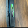 彩格m1136硒鼓适用惠普hp cc388a硒鼓88a m126a p1106 p1108 p1007 m1213 m1216 m202n m128fn打印机硒鼓墨盒 实拍图