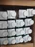 蒙牛特仑苏纯牛奶 250mLx16包 整箱送礼佳品 部分六月产 实拍图