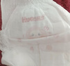 好奇（Huggies）铂金装小桃裤成长裤XL96片(12-17kg)加大号尿不湿【夏季散热王】 实拍图