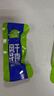 科尔沁风干牛肉干 原味448g 袋装 散装称重休闲零食肉干肉脯 保真牛肉干 实拍图
