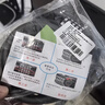 皇驰自行车锁防盗锁密码锁自行车山地车锁公路车锁单车锁自行车配件装备125cm长11.2mm粗 实拍图