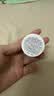 科颜氏（Kiehl's）科颜氏亚马逊白泥毛孔清洁面膜14ml 实拍图