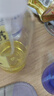 多力葵花籽油4L  一级物理压榨 零反式脂肪酸食用油 团购送礼 实拍图