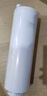 米家净水器滤芯活性炭前置过滤（2号滤芯） 适用600G厨下式/400G厨上增强版/400G厨下 XY1-CB/V1-GC 实拍图