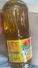 鲁花【保真菜籽油】低芥酸特香菜籽油 2L 物理压榨【京东品酒会同款】 实拍图