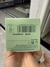 倩碧有油黄油125ml乳液面霜混干皮补水保湿修护舒缓护肤品生日礼物女 实拍图