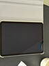 Apple/苹果【教育优惠】iPad 11英寸 A16芯片2025年款 平板电脑 (128GB WLAN版/学习办公娱乐)银色 实拍图