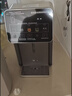 美的（Midea）小魔方pro升级款电热水瓶2026新款净饮水机母婴级316L家用5L大容量恒温水壶全能大师调奶器31WPro 实拍图