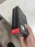 闪迪（SanDisk）1TB Type-c USB3.2 NVMe移动固态硬盘（PSSD）E61卓越版 1050MB/s三防保护 手机笔记本电脑外接SSD 实拍图