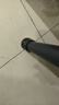 雅高桌椅脚垫小号圆形 加厚耐磨凳子脚防滑硅胶套防噪音16个装 实拍图