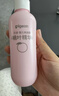 贝亲（Pigeon）桃子水  婴儿爽身露 四季通用 200ml  *2 实拍图