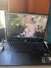 联想拯救者R7000P 2026年补贴15% 电竞游戏笔记本电脑 RTX5070可选 9000系同款 高性能旗舰锐龙 R9-8945HX 16G 1TB 满血5070｜国家补贴 16英寸专业超竞屏｜2 实拍图