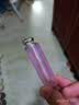 迪奥Dior魅惑变色润唇膏031草莓色滋润护唇生日礼物七夕情人节礼物 实拍图