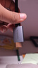 绿联HDMI线2.1线满血8K60Hz 2K480Hz高清视频连接线兼容2.0笔记本电脑接电视显示器投影仪0.5米25907 实拍图