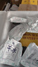 鲜京采甄选&Coles 澳洲谷饲原切牛精排3斤 牛背肋排50%含肉率炖煮红烧 实拍图