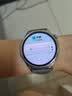 华为（HUAWEI）WATCH GT 7 身体状态准备度 全新滑雪&骑行模式 21天超长续航 GT6升级 华为智能运动手表 46mm 星云灰 素皮表带 （腕围140-210mm） 实拍图