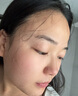 维特丝洗面奶男女士氨基酸美白淡斑提亮肤色控油收缩毛孔深层清洁黑头角 实拍图