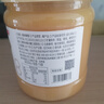 京东京造椴树雪蜜1000g 长白山产天然雪蜜蜂蜜营养品早餐牛奶搭配送父母 实拍图
