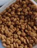 皇家（ROYAL CANIN）泌尿道处方猫粮LP34稀释尿液溶解鸟粪石结石猫全价处方粮3.5KG 实拍图