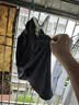 安踏速干运动短裤男夏季吸湿透气健身训练跑步户外休闲梭织五分裤 实拍图