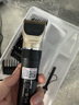 蚁族宠物剃毛器狗狗电推剪理发器电推子剃毛刀美容造型宠物猫咪剃毛器 实拍图