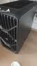 九州风神（DEEPCOOL）冰魔方360CPU水冷散热器（无限镜像冷头/高性能马达/PWM调速/多平台易安装/LT720） 实拍图