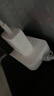 Apple/苹果 40W type-c快充充电器 苹果usb-c原装充电头 旗舰店新款苹果iPhone 17 Pro Max充电器 实拍图