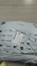 雅高抹布30*50cm5片装涤棉厨房去污布加厚双面吸水洗碗布多百洁布 实拍图