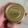 富力鲜（Frisian）泰国进口 猫罐头85g*24罐白身鲔鱼+鲑鱼罐头成猫宠物猫粮零食湿粮 实拍图