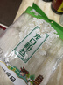 古松方便食品 龙口粉丝1000g 干货水晶粉丝粉条火锅食材 品牌始于1998 实拍图