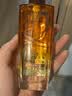 欧莱雅奇焕润发护发精油100ml(小棕瓶 适合干枯沙发 免洗 柔顺 防分叉) 实拍图