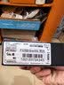 中兴（ZTE）F32随身wifi6免插卡无线上网卡支持5G/4G设备全网通路由器无限随行wi-fi车载宿舍户外流量卡托2026 实拍图