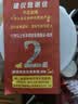 红心吊瓶工业蒸汽电熨斗干洗店手持式烫斗1200W大功率老式商用熨烫机 RH126 RH126 实拍图
