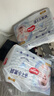 好奇（Huggies）好奇金装小黑洞拉拉裤XXL42片(15kg以上)尿不湿【速干不易红】 实拍图