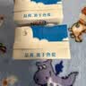 伊利高钙牛奶专利包埋钙维生素D骨能高钙奶250mL*12盒 中秋礼品 6月产 实拍图