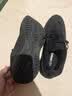 SAUCONY索康尼PHOENIX INFERNO火鸟5减震回弹舒适慢跑运动鞋男女 黑 41 实拍图