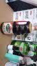 海天 醋 陈酿1.9L 4.5度 调味品 点蘸凉拌烹饪腌制 实拍图