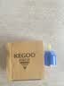科固（KEGOO）陶瓷阀芯冷热厨房面盆水龙头通用 花洒混水阀开关配件35mm K5035 实拍图